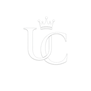 ULTRACLASSE Logo